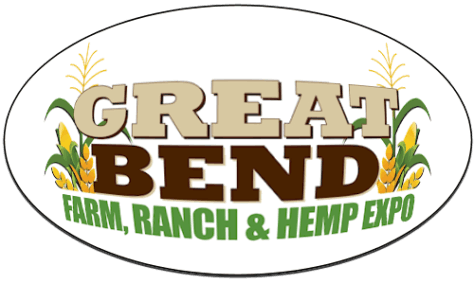 Great Bend Farm, Ranch & Hemp Expo