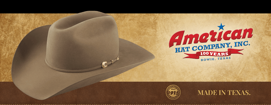 American Hat Company