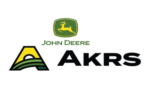 AKRS