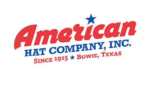 American Hat Company