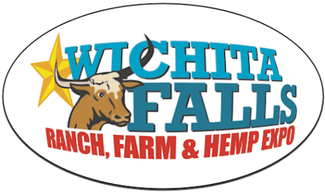 Wichita Falls Ranch, Farm & Hemp Expo